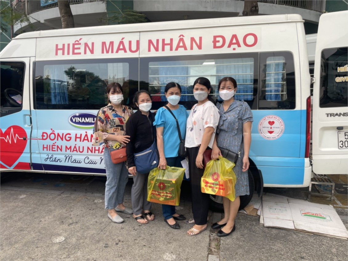 Ảnh đại diện
